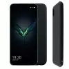 VOLTE-TEL SILICON TPU ΘΗΚΗ XIAOMI BLACK SHARK 2/BLACK SHARK 2 PRO 6.39in CAMERA GUARD BLACK