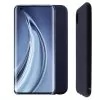 VOLTE-TEL SILICON TPU ΘΗΚΗ XIAOMI MI 10 5G 6.67in  CAMERA GUARD BLUE