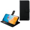 VOLTE-TEL ALLURE ΘΗΚΗ HUAWEI P40 6.1in  MAGNET BOOK STAND CLIP BLACK