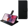 VOLTE-TEL ALLURE ΘΗΚΗ SAMSUNG S20 G980 6.2in  MAGNET BOOK STAND CLIP BLACK