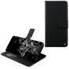 VOLTE-TEL ALLURE ΘΗΚΗ SAMSUNG S20 ULTRA G988 6.9in  MAGNET BOOK STAND CLIP BLACK