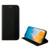 IDOL 1991 ELITE ΘΗΚΗ HUAWEI P40 6.1in  ANTI-RFID BOOK STAND BLACK