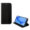 IDOL 1991 ELITE ΘΗΚΗ HUAWEI P40 LITE 6.4in  ANTI-RFID BOOK STAND BLACK