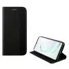 IDOL 1991 ELITE ΘΗΚΗ SAMSUNG NOTE 10 LITE N770 6.7in  ANTI-RFID BOOK STAND BLACK