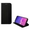 IDOL 1991 ELITE ΘΗΚΗ SAMSUNG S10 LITE G770 6.7in  ANTI-RFID BOOK STAND BLACK