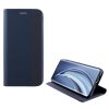 IDOL 1991 ELITE ΘΗΚΗ XIAOMI MI 10 5G 6.67in  ANTI-RFID BOOK STAND BLUE
