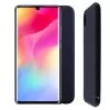 VOLTE-TEL SILICON TPU ΘΗΚΗ XIAOMI MI NOTE 10 LITE 6.47in  CAMERA GUARD BLUE
