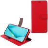 VOLTE-TEL ALLURE ΘΗΚΗ HUAWEI P40 LITE 6.4in MAGNET BOOK STAND CLIP RED