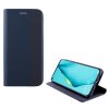 IDOL 1991 ELITE ΘΗΚΗ HUAWEI P40 LITE 6.4in  ANTI-RFID BOOK STAND BLUE