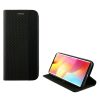IDOL 1991 ELITE ΘΗΚΗ XIAOMI MI NOTE 10 LITE 6.47in ANTI-RFID BOOK STAND BLACK
