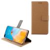 VOLTE-TEL ALLURE ΘΗΚΗ HUAWEI P40 6.1in MAGNET BOOK STAND CLIP GOLD