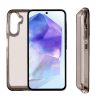 IDOL 1991 CRISTALYTE TPU ΘΗΚΗ SAMSUNG A55 5G A556 6.6in  CAMERA GUARD ΔΙΑΦΑΝΗ ΓΚΡΙ