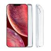 VOLTE-TEL ΘΗΚΗ IPHONE 12 PRO MAX 6.7" SLIMCOLOR AIR TPU CAMERA GUARD ΔΙΑΦΑΝΗ