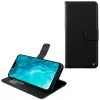 VOLTE-TEL ALLURE ΘΗΚΗ HONOR 9X LITE 6.5in  MAGNET BOOK STAND CLIP BLACK