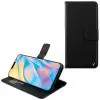 VOLTE-TEL ALLURE ΘΗΚΗ IPHONE 12 MINI 5.4in  MAGNET BOOK STAND CLIP BLACK