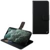 VOLTE-TEL ALLURE ΘΗΚΗ IPHONE 12 PRO MAX 6.7in  MAGNET BOOK STAND CLIP BLACK