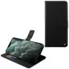 VOLTE-TEL ALLURE ΘΗΚΗ IPHONE 12 PRO MAX 6.7in  MAGNET BOOK STAND CLIP BLACK