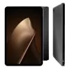 VOLTE-TEL ΘΗΚΗ XIAOMI PAD MINI 8.8" SILICON DELUXE TPU CAMERA GUARD BLACK