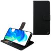 VOLTE-TEL ALLURE ΘΗΚΗ XIAOMI POCO F2 PRO 6.67in  MAGNET BOOK STAND CLIP BLACK