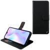 VOLTE-TEL ALLURE ΘΗΚΗ XIAOMI REDMI 9A/REDMI 9AT 6.53in  MAGNET BOOK STAND CLIP BLACK