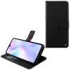 VOLTE-TEL ALLURE ΘΗΚΗ XIAOMI REDMI 9A/REDMI 9AT 6.53in  MAGNET BOOK STAND CLIP BLACK