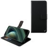 VOLTE-TEL ALLURE ΘΗΚΗ XIAOMI MI 10 ULTRA 6.67in  MAGNET BOOK STAND CLIP BLACK