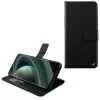 VOLTE-TEL ALLURE ΘΗΚΗ XIAOMI MI 10 ULTRA 6.67in  MAGNET BOOK STAND CLIP BLACK