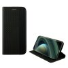IDOL 1991 ELITE ΘΗΚΗ XIAOMI MI 10 ULTRA 6.67in  ANTI-RFID BOOK STAND BLACK
