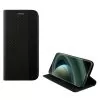 IDOL 1991 ELITE ΘΗΚΗ XIAOMI MI 10 ULTRA 6.67in  ANTI-RFID BOOK STAND BLACK