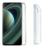 VOLTE-TEL ΘΗΚΗ XIAOMI MI 10 ULTRA 6.67" SLIMCOLOR AIR TPU CAMERA GUARD ΔΙΑΦΑΝΗ