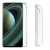 VOLTE-TEL ΘΗΚΗ XIAOMI MI 10 ULTRA 6.67" SLIMCOLOR AIR TPU CAMERA GUARD ΔΙΑΦΑΝΗ