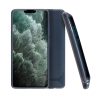 VOLTE-TEL CARBON RUGGED ΘΗΚΗ IPHONE 12 PRO MAX 6.7in  CAMERA PROTECTIVE ROYAL BLUE