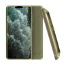 VOLTE-TEL CARBON RUGGED ΘΗΚΗ IPHONE 12 PRO MAX 6.7in  CAMERA PROTECTIVE ARMY GREEN