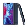 VOLTE-TEL CARBON RUGGED ΘΗΚΗ IPHONE 12 PRO 6.1in  CAMERA PROTECTIVE BLUE