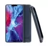 VOLTE-TEL CARBON RUGGED ΘΗΚΗ IPHONE 12 PRO 6.1in  CAMERA PROTECTIVE BLUE