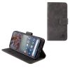 LIME ESSENTIAL ΘΗΚΗ NOKIA G10 6.52in MAGNET BOOK STAND CLIP GREY