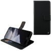 VOLTE-TEL ALLURE ΘΗΚΗ NOKIA 2.4 6.5in  MAGNET BOOK STAND CLIP BLACK
