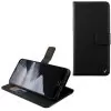 VOLTE-TEL ALLURE ΘΗΚΗ NOKIA 2.4 6.5in  MAGNET BOOK STAND CLIP BLACK