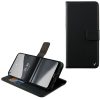VOLTE-TEL ALLURE ΘΗΚΗ NOKIA 3.4 6.39  MAGNET BOOK STAND CLIP BLACK