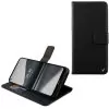 VOLTE-TEL ALLURE ΘΗΚΗ NOKIA 3.4 6.39  MAGNET BOOK STAND CLIP BLACK