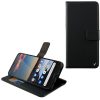 VOLTE-TEL ALLURE ΘΗΚΗ NOKIA 5.3 6.55in  MAGNET BOOK STAND CLIP BLACK