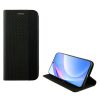 IDOL 1991 ELITE ΘΗΚΗ XIAOMI MI 10T 5G/MI 10T PRO 5G 6.67in  ANTI-RFID BOOK STAND BLACK
