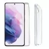 VOLTE-TEL ΘΗΚΗ SAMSUNG S21 PLUS 5G G996 6.7" SLIMCOLOR AIR TPU FULL CAMERA PROTECTION ΔΙΑΦΑΝΗ
