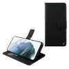 VOLTE-TEL ALLURE ΘΗΚΗ SAMSUNG S21 5G G991 6.2in  MAGNET BOOK STAND CLIP BLACK