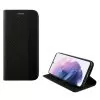 IDOL 1991 ELITE ΘΗΚΗ SAMSUNG S21 PLUS 5G G996 6.7in  ANTI-RFID BOOK STAND BLACK