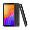 VOLTE-TEL CARBON RUGGED ΘΗΚΗ HUAWEI Y5P 5.45in  CAMERA PROTECTIVE BLACK