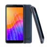 VOLTE-TEL CARBON RUGGED ΘΗΚΗ HUAWEI Y5P 5.45in  CAMERA PROTECTIVE BLUE