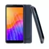 VOLTE-TEL CARBON RUGGED ΘΗΚΗ HUAWEI Y5P 5.45in  CAMERA PROTECTIVE BLUE