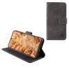 LIME ESSENTIAL ΘΗΚΗ GOOGLE PIXEL 8 5G 6.2in MAGNET BOOK STAND CLIP GREY
