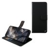 VOLTE-TEL ALLURE ΘΗΚΗ ONEPLUS NORD 6.44in  MAGNET BOOK STAND CLIP BLACK